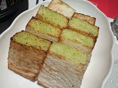 -赤火牛排(金狮广场店)