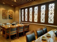 包厢-三千里韩式炭火烤肉(南八马路店)