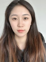 -MIVI野生眉纹绣纹眉