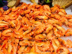 -爱丽舍西餐厅(万悦格兰云天大酒店)