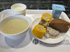 -瑞慈体检南通滨江机构