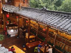 -胖妈酸汤鱼(总店)