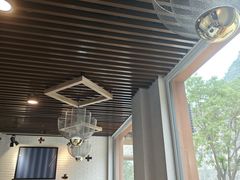 -红井路游艺炖锅·音乐餐吧(十渡店)