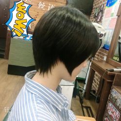 点击看大图 -丝语萱形象