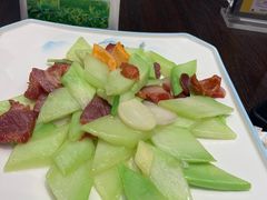-古南都·老广东酒楼(龙江店)