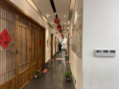 -子曰书院·古筝围棋书法国画小主持(夏都店)