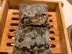 -粤财皇冠假日酒店·彩华轩中餐厅
