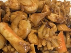 -津菜宋记老房子(鼓楼店)