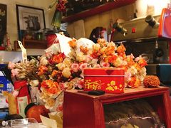 -斯多格书乡(北京大学畅春园店)