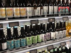 -七鲜超市(通州ONE店)
