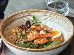 -FOOOO CITY CLUB 孚乐里音乐西餐酒吧(悠方店)