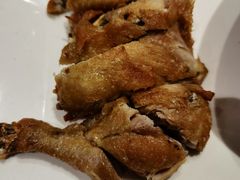 -老客站酒楼(金花南路店)