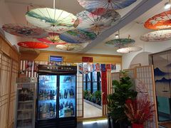 -浦·传统日式料理(3 5 1 1 店)