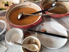 -大鸭梨烤鸭(顺义石园店)
