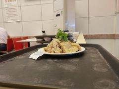 -振鼎鸡(丰庄路店)