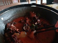 -聚味瞿记·龙虾堂(天元店)