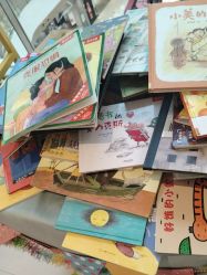 -meland亲子乐园•活动包场(北京亦庄龙湖天街店)