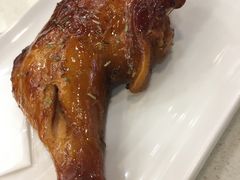 -和平馆·地道港澳茶餐厅(西门口店)