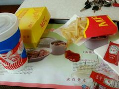 -美优乐(阳春佳惠店)