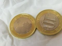 -中国工商银行(深圳红围支行)