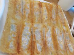 -台北楚楚园馅饼粥(虹桥南丰城店)