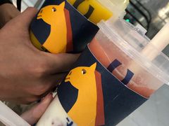 -春丽小马(济南恒隆广场店)