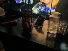 -温莎KTV(国贸店)