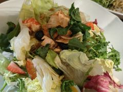 -盛百味·家宴餐厅(霸州分店)