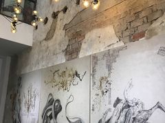 -胡仁根胡记炸炸炸
