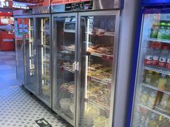 -文立新麻辣烫(合生汇21街区店)