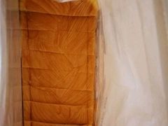 -爸爸糖吐司面包(南京奥体店)