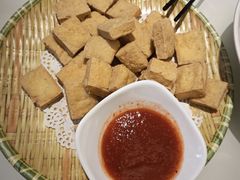 -留芳·文旅古月楼(老街店)