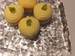 -锦楼·臻选新杭帮(正大广场店)