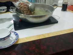 -织里活杀鸡(衣裳街历史文化街区店)