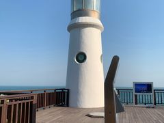 -海云台海滩