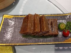 -松雅轩(大源店)