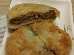 -一勺一碗好粥道(红运家园店)