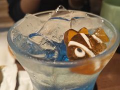 -杭州西湖柳莺里酒店