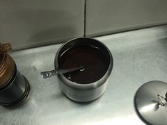 -汉记面馆(南华东路店)