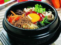 -金家米肠汤饭(振华路店)