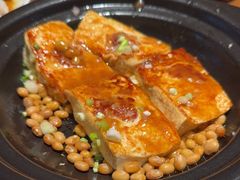 -话梅·客家小厨(东门店)