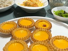 -北京厨房(西安SKP店)