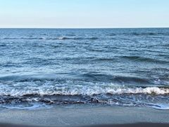 -三亚亚龙湾金棕榈度假酒店