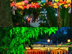 -桂林两江四湖景区