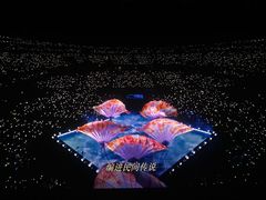 -SFC上影影城(北京大兴龙湖天街IMAX店)