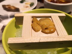 -海天盛宴海鲜自助(正大广场店)