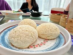 -麒麟濠景家宴(麒麟店)