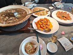 -兴仙饭店·闽味海鲜(马尾总店)