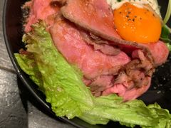 -Red Rock(原宿店)