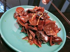 -海食焗(新光天地店)